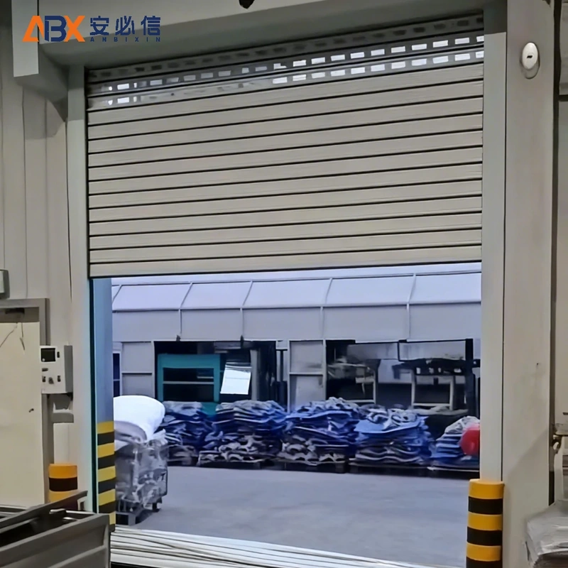 桂林市雷达高速门